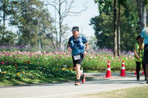 BIB: 
                            <button type="button" onclick="openModal(27609702)" class="btn btn-primary btn-sm float-right btn-popup" data-toggle="modal" data-target=".modal-high-quality">
                        <i class="fas fa-shopping-cart"></i> Add to Cart
                    </button>
                                            <button type="button" onclick="isThisMe(27609702, true)" class="btn btn-success btn-sm float-right btn-popup btn-isme hidden" data-toggle="tooltip" data-placement="bottom" title="นี่คือรูปของคุณใช่ไหม คลิกที่นี่เพื่อเอาเข้าอัลบั้ม">
                        <i class="fas fa-plus"></i> Add to album
                    </button>
                    <button type="button" onclick="isThisMe(27609702, false)" class="btn btn-warning btn-sm float-right btn-popup btn-isnotme hidden">
                        <i class="fas fa-ban"></i> Remove from album
                    </button>